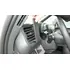 Brodit ProClip f�r VW ID.Buzz Cargo, ab Bj. 2023, Abbildung 1