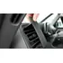 Brodit ProClip f�r VW ID.Buzz Cargo, ab Bj. 2023, Abbildung 2