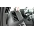 Brodit ProClip f�r VW ID.Buzz Cargo, ab Bj. 2023, Abbildung 3