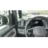 Brodit ProClip f�r VW ID.Buzz Cargo, ab Bj. 2023, Abbildung 4