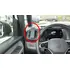 Brodit ProClip f�r VW ID.Buzz Cargo, ab Bj. 2023