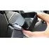 Brodit ProClip f�r VW Passat (B9) ab 2024, Abbildung 1