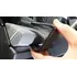Brodit ProClip f�r VW Passat (B9) ab 2024, Abbildung 2