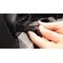 Brodit ProClip f�r VW Passat (B9) ab 2024, Abbildung 3