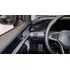 Brodit ProClip f�r VW Passat (B9) ab 2024, Abbildung 4
