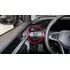 Brodit ProClip f�r VW Passat (B9) ab 2024, Abbildung 5