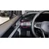 Brodit ProClip f�r VW Passat (B9) ab 2024