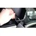 Brodit ProClip f�r Mercedes E-Klasse (W214 / S214 / X214 / V214), ab Bj. 2024, Abbildung 1
