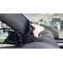 Brodit ProClip f�r Mercedes E-Klasse (W214 / S214 / X214 / V214), ab Bj. 2024, Abbildung 3