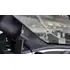 Brodit ProClip f�r Mercedes E-Klasse (W214 / S214 / X214 / V214), ab Bj. 2024, Abbildung 4