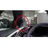 Brodit ProClip f�r Mercedes E-Klasse (W214 / S214 / X214 / V214), ab Bj. 2024