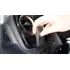 Brodit ProClip f�r Mercedes Vito (W447), ab Bj. 2024, Abbildung 1