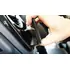 Brodit ProClip f�r Mercedes Vito (W447), ab Bj. 2024, Abbildung 2