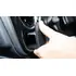 Brodit ProClip f�r Mercedes Vito (W447), ab Bj. 2024, Abbildung 3
