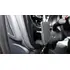 Brodit ProClip f�r Mercedes Vito (W447), ab Bj. 2024, Abbildung 4