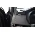Brodit ProClip f�r Changan CS95, ab Bj. 2018 bis 2025, Abbildung 1