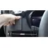 Brodit ProClip f�r Changan CS95, ab Bj. 2018 bis 2025, Abbildung 2