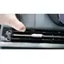 Brodit ProClip f�r Changan CS95, ab Bj. 2018 bis 2025, Abbildung 4