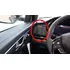 Brodit ProClip f�r Changan CS95, ab Bj. 2018 bis 2025, Abbildung 5