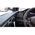 Brodit ProClip f�r Changan CS95, ab Bj. 2018 bis 2025