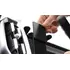 Brodit ProClip f�r Jetour T2, ab Bj. 2023, Abbildung 1