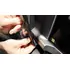 Brodit ProClip f�r Jetour T2, ab Bj. 2023, Abbildung 2