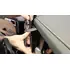 Brodit ProClip f�r Jetour T2, ab Bj. 2023, Abbildung 3