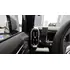 Brodit ProClip f�r Jetour T2, ab Bj. 2023, Abbildung 4