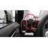 Brodit ProClip f�r Jetour T2, ab Bj. 2023, Abbildung 5
