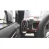 Brodit ProClip f�r Jetour T2, ab Bj. 2023