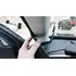 Brodit ProClip f�r Geely Starray, ab Bj. 2022, Abbildung 2