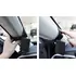 Brodit ProClip f�r Geely Starray, ab Bj. 2022, Abbildung 3