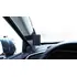 Brodit ProClip f�r Geely Starray, ab Bj. 2022, Abbildung 4