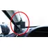 Brodit ProClip f�r Geely Starray, ab Bj. 2022, Abbildung 5