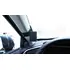 Brodit ProClip f�r Geely Starray, ab Bj. 2022