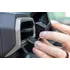 Brodit ProClip f�r Toyota 4Runner, ab Bj. 2025, Abbildung 1