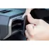 Brodit ProClip f�r Toyota 4Runner, ab Bj. 2025, Abbildung 2