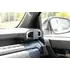 Brodit ProClip f�r Toyota 4Runner, ab Bj. 2025, Abbildung 3