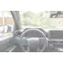 Brodit ProClip f�r Toyota 4Runner, ab Bj. 2025, Abbildung 5