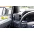Brodit ProClip f�r Toyota 4Runner, ab Bj. 2025, Abbildung 6