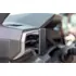 Brodit ProClip f�r Toyota 4Runner, ab Bj. 2025, Abbildung 7