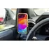 Brodit ProClip f�r Toyota 4Runner, ab Bj. 2025, Abbildung 8