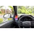 Brodit ProClip f�r Toyota 4Runner, ab Bj. 2025, Abbildung 9