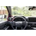 Brodit ProClip f�r Toyota 4Runner, ab Bj. 2025