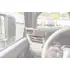 Brodit ProClip f�r Lexus GX-Serie, ab Bj. 2024, Abbildung 5