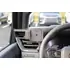 Brodit ProClip f�r Lexus GX-Serie, ab Bj. 2024, Abbildung 6