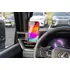 Brodit ProClip f�r Lexus GX-Serie, ab Bj. 2024, Abbildung 7