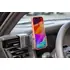 Brodit ProClip f�r Lexus GX-Serie, ab Bj. 2024, Abbildung 8