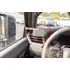 Brodit ProClip f�r Lexus GX-Serie, ab Bj. 2024
