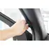 Brodit ProClip f�r Chevrolet Silverado EV, ab Bj. 2024, Abbildung 1